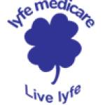 Lyfe Medicare Cancer Centre Cancer Hospital in Delhi