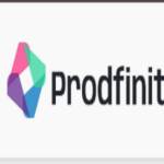 Prodfinity