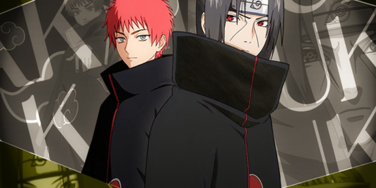 Exploring the Key Features of LIVEBET 303 for Slot Gamers