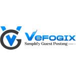 vefogix marketplace