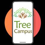 Treecampus Treecampus