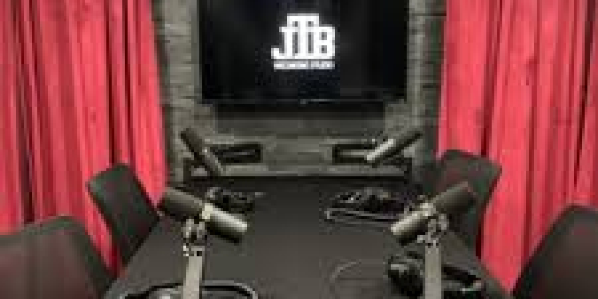 Top Ecommerce Development in Melbourne: Guide for Modern Brands