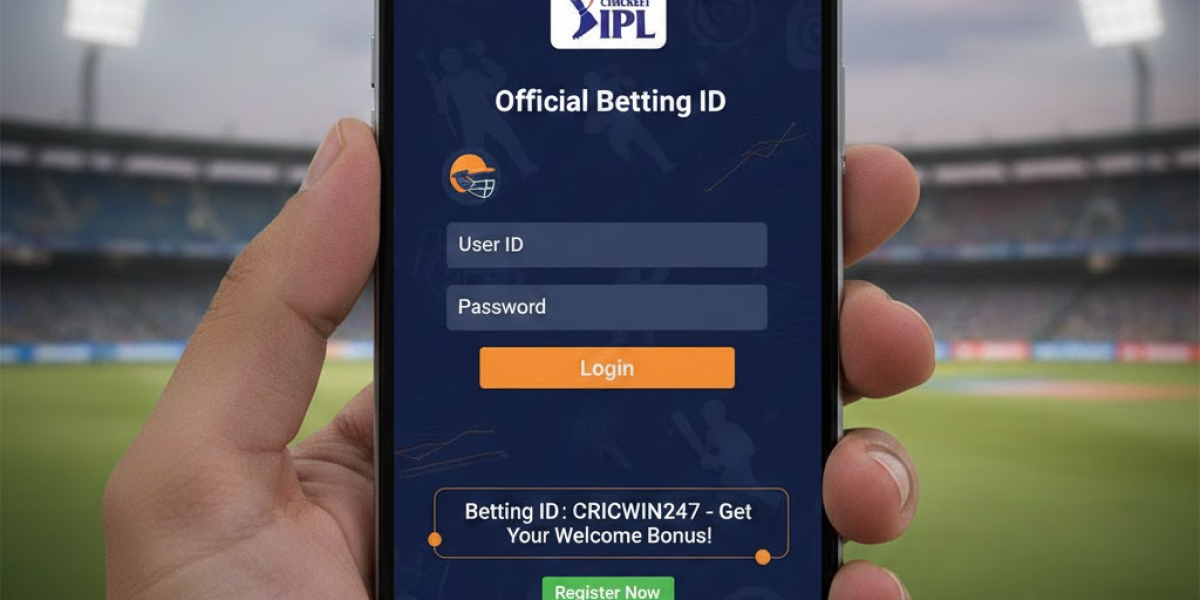 Why Users Prefer the Best IPL Betting App