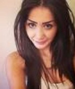 Asiya Fahima
