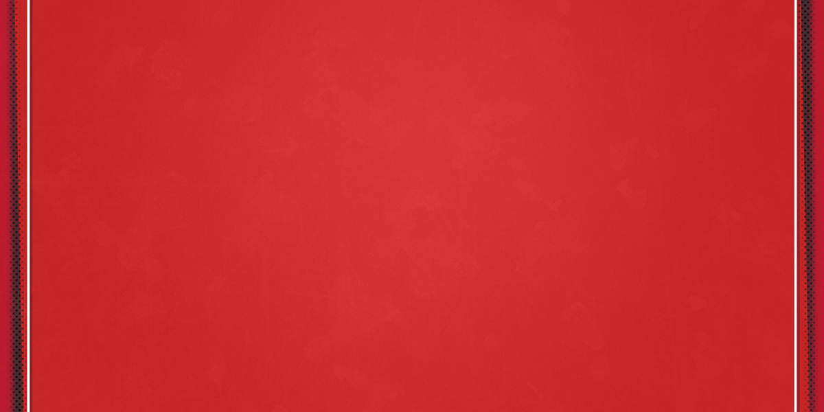 Examine Report On Gold Bullion Suppliers