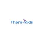 Thera Kids