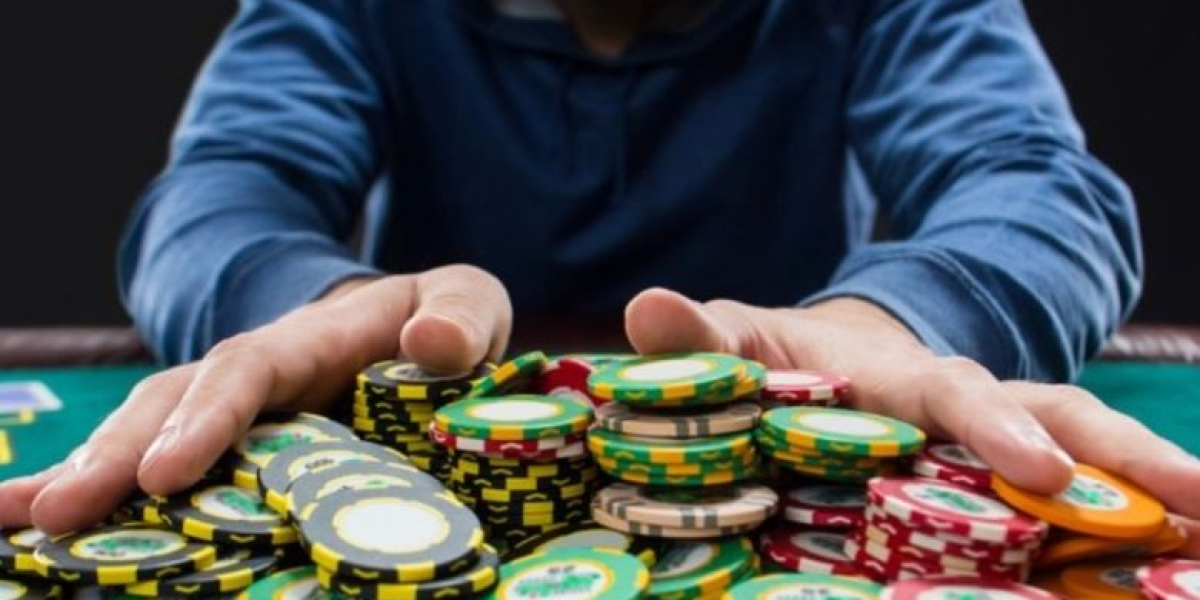 Gameone 全新娛樂體驗：引領線上遊戲世界的王者平台