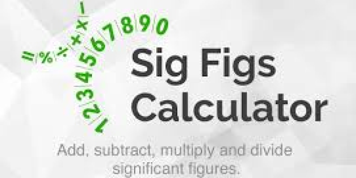 sigfigcalculators
