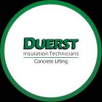 Duerst Insulation Technicians