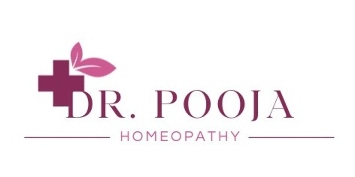 Homeopathy Doctor in Thane for Natural, Personalized Health Care