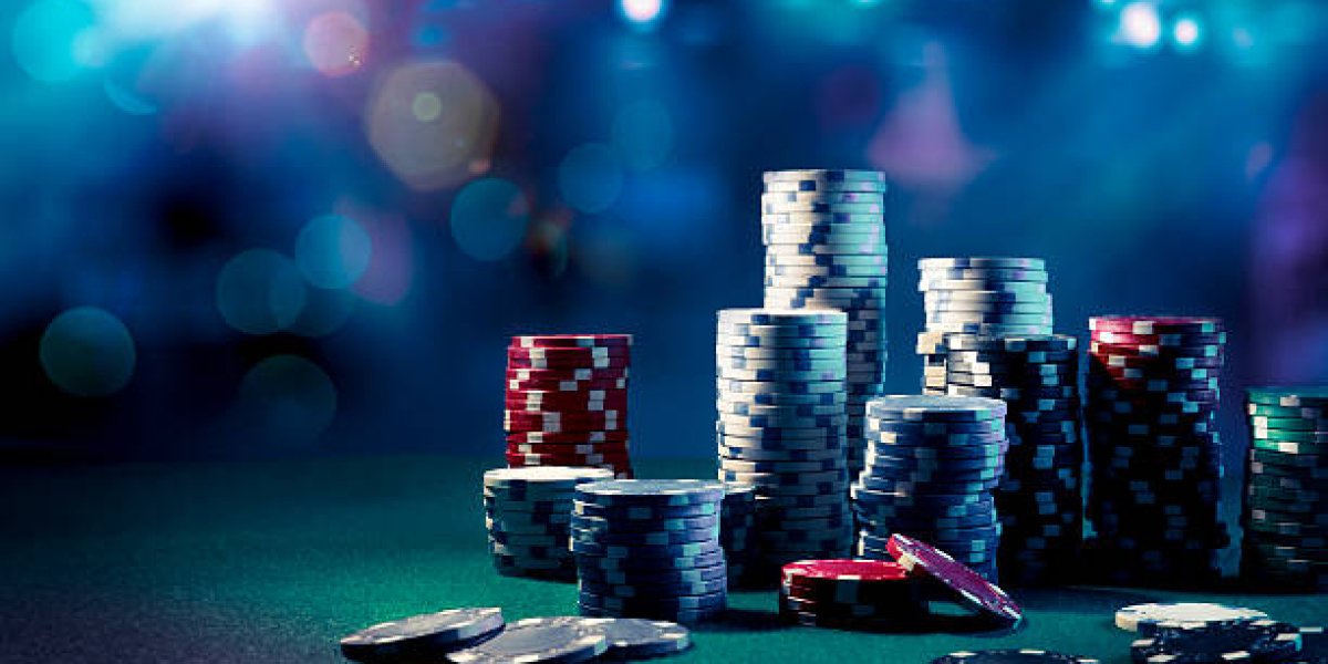 Les Meilleures Stratégies pour Gagner au Poker en Ligne en 2025