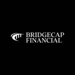 Bridgecap Financial