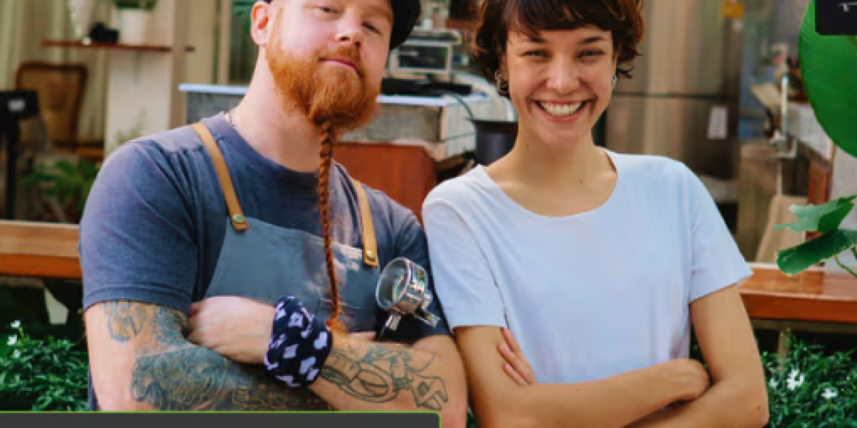 Direct to Consumer Platforms for High-Growth Brands | Commerce Engine