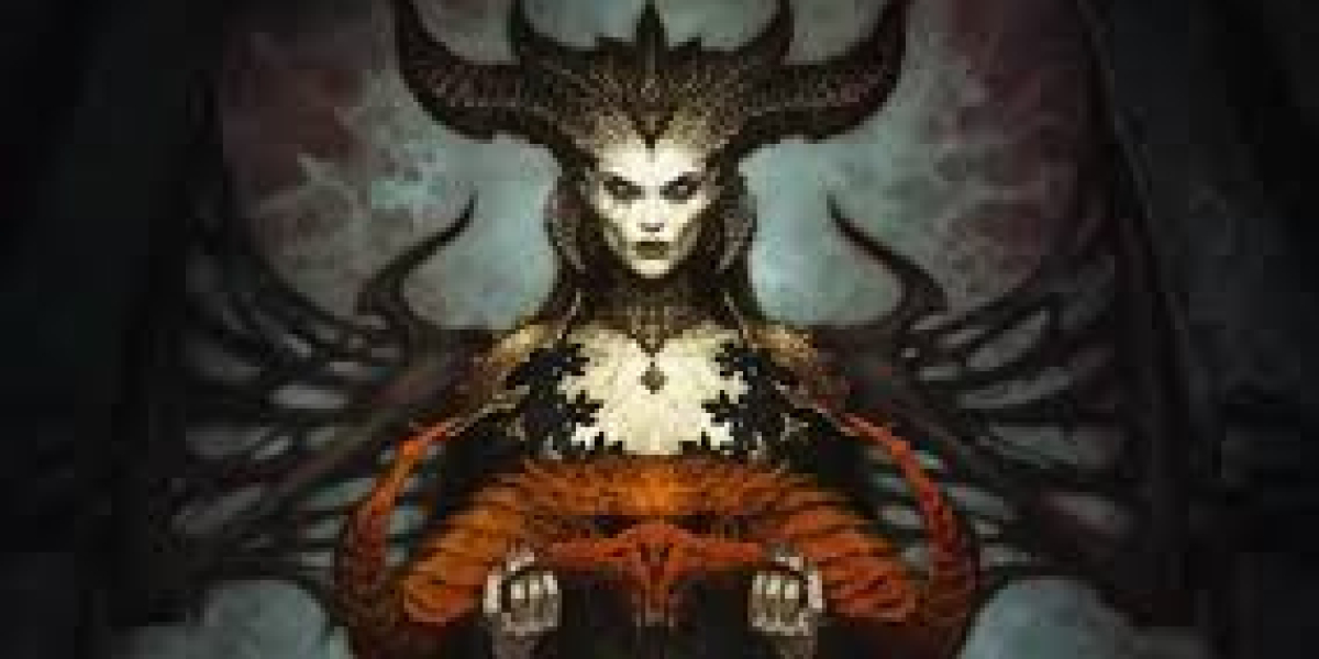 u4gm Where to Find High Value Loot in Diablo 4 Season 11 Tips