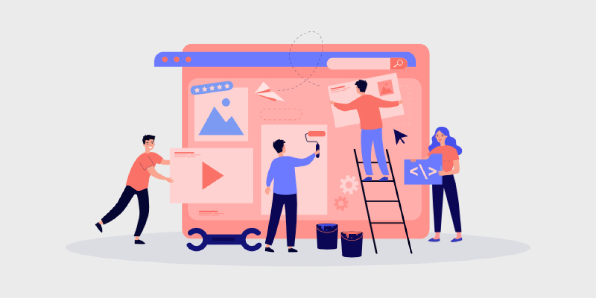 Excelling in Leadership and Clinical Reasoning in Graduate Nursing