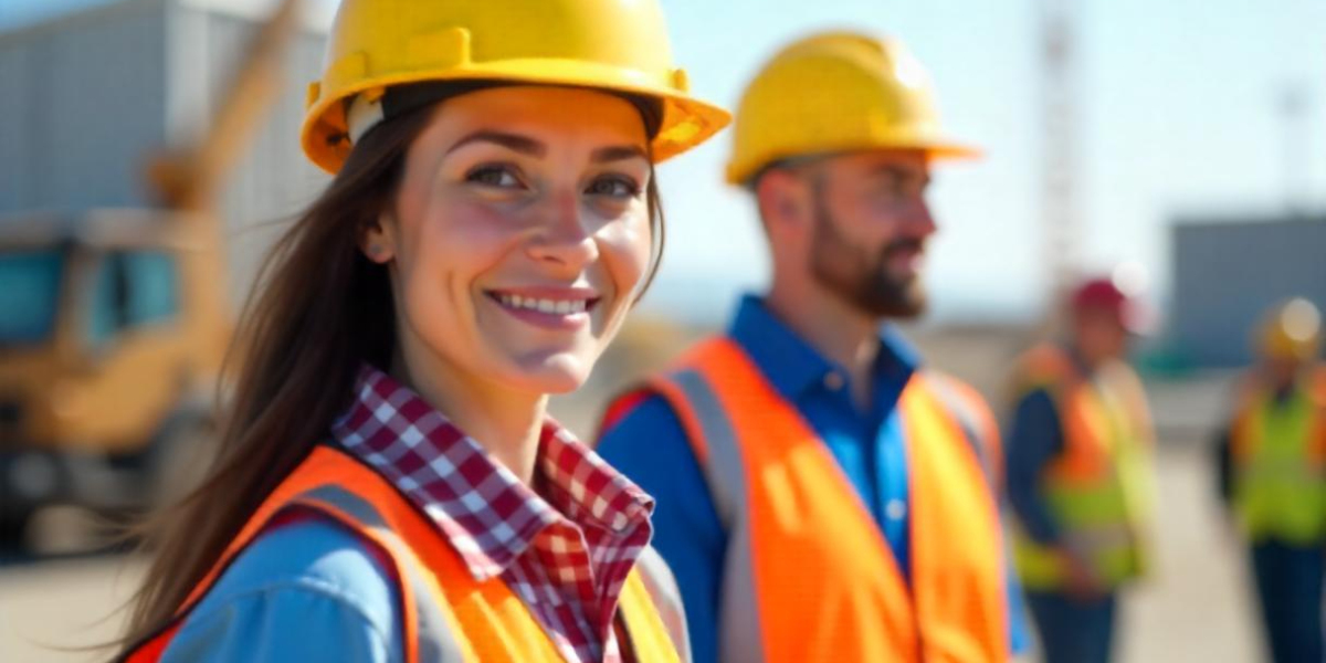 The Ultimate Method for Evaluating Hazards Affecting Pregnant Workers