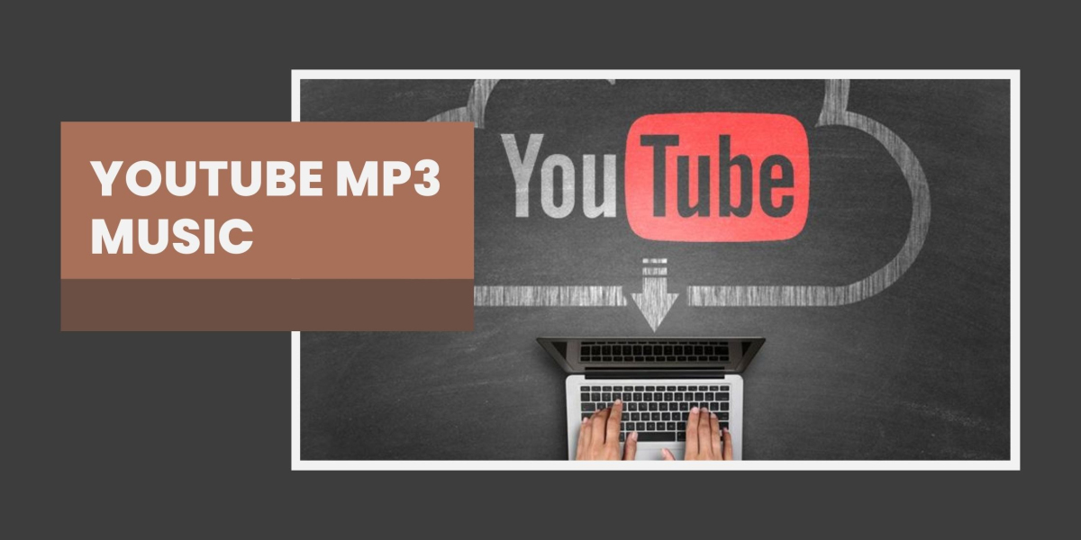 YouTube to MP3 Converter Online – Download Music in One Click