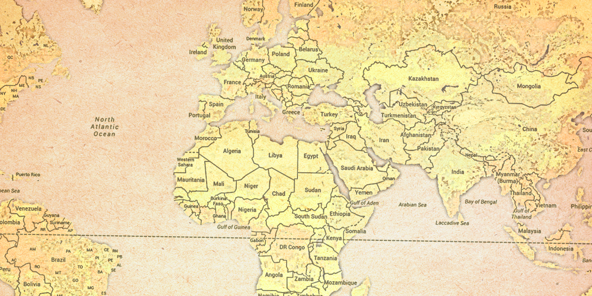 The Advantages and Concerns Of Gold IRA Investments