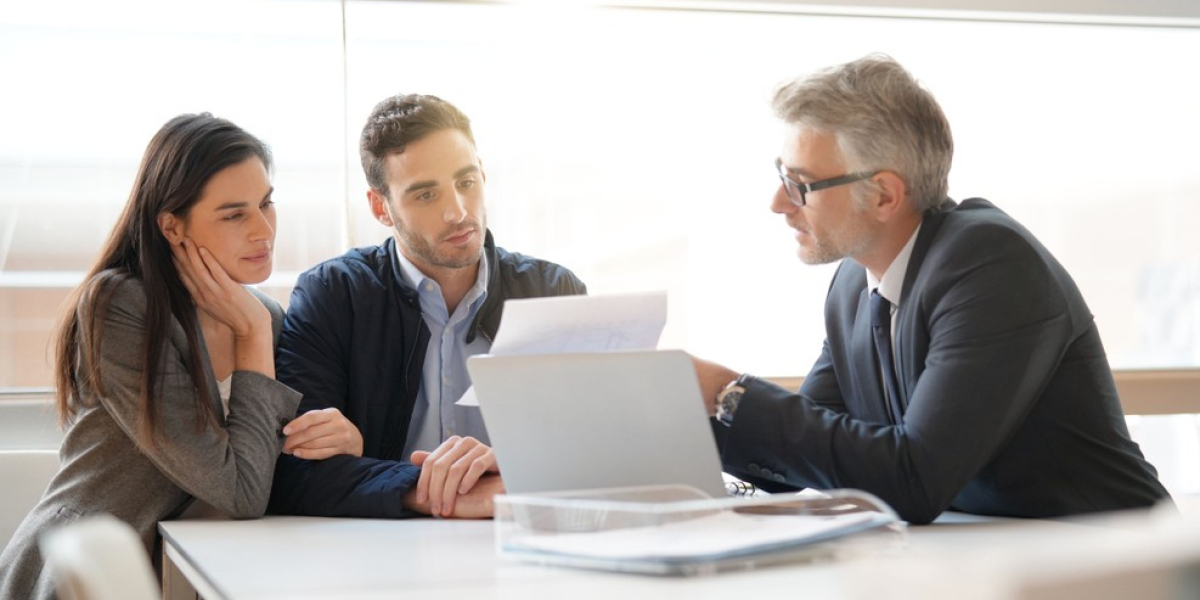 How to transition from a CeMAP advisor to a Wealth Manager