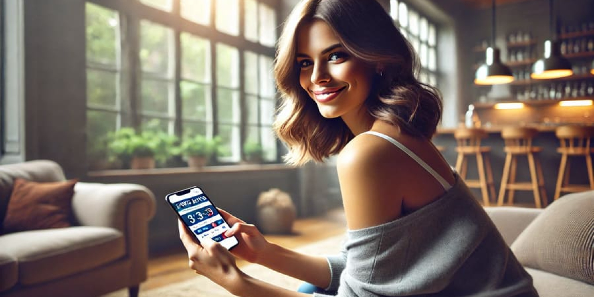 Ensuring Safe Betting Sites: Explore Scam Verification with Sureman