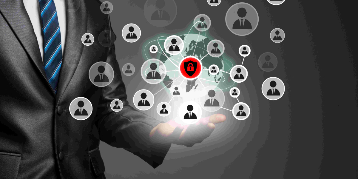 Technology Staff Augmentation for Scalable Development Teams
