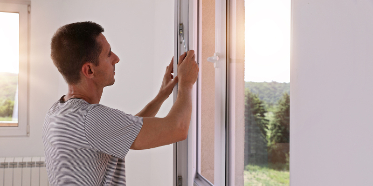 End of Tenancy Cleaning Bristol: What Landlords and Inspectors Expect