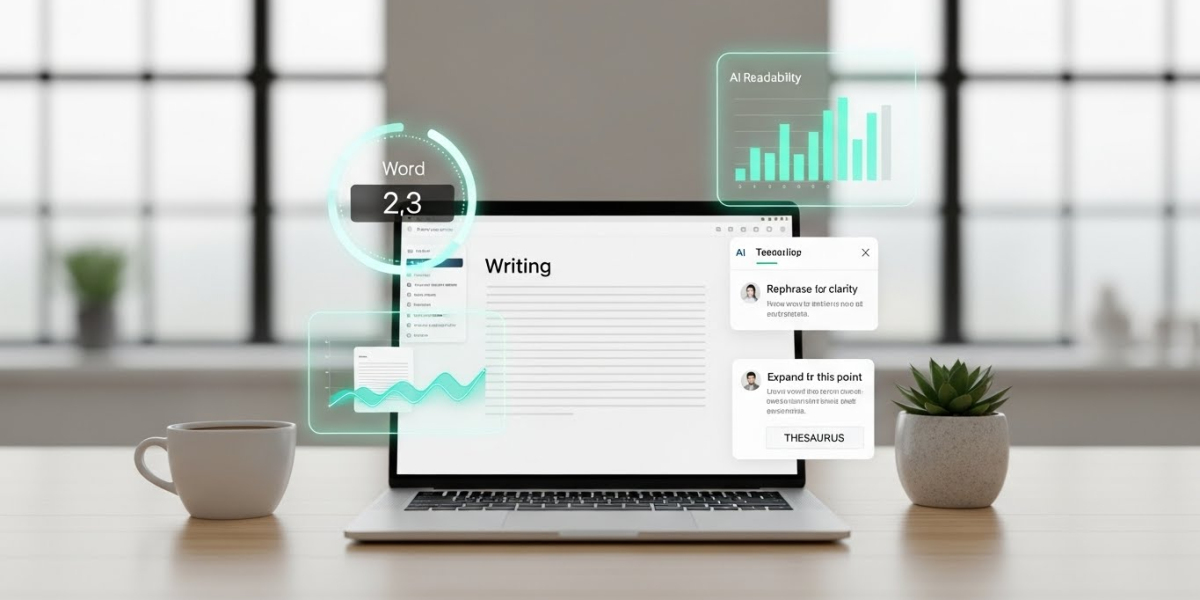 JSON Formatter & Validator | Word Tools Tech