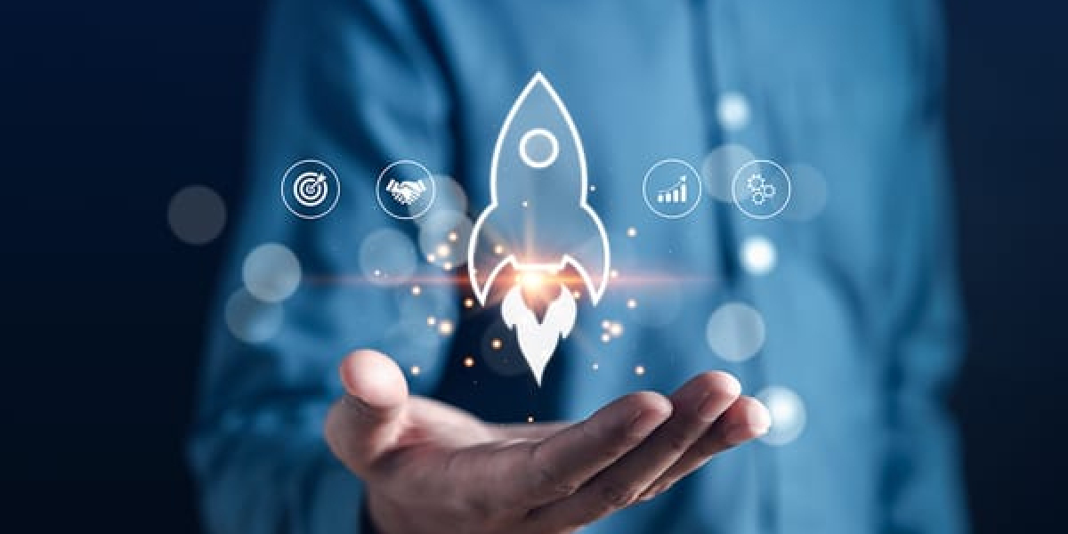 Offshore AR Services: A Strategic Approach to Efficient Receivables Management