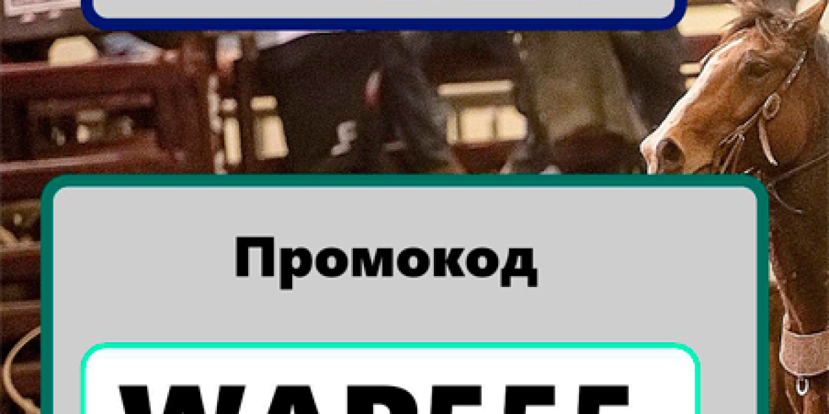 Промокод Мелбет: MEGA200 — Фрибет До 15 000 ₽