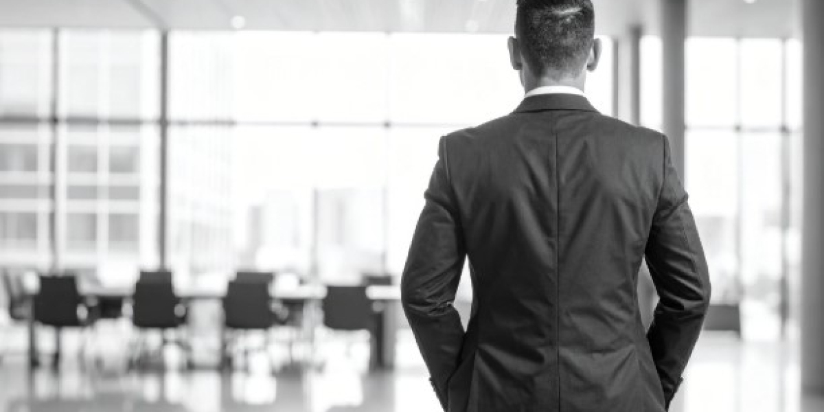 Schedule a Consultation with an HOA Attorney in Riverside Today