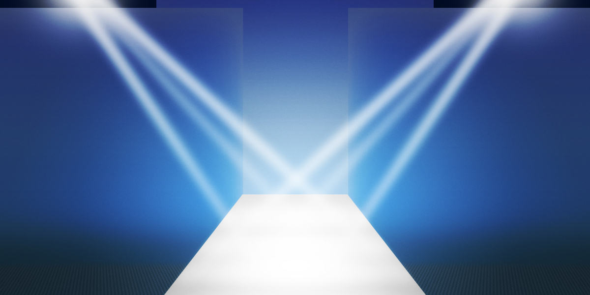 Tavaero Jet Charter: Revolutionizing Private Air Travel