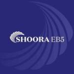 Shoora EB5