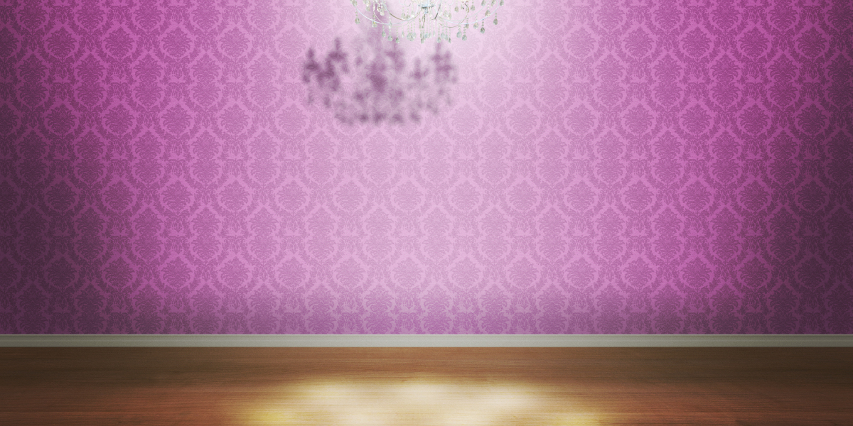 Buying Cheap Modafinil Online: A Comprehensive Guide