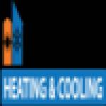 Safeline Heating And Cooling Ltd