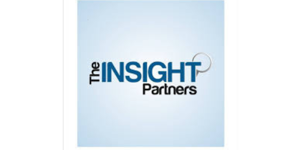 Telecom Order Management Market: Driving Efficiency in the Digital Connectivity Era
