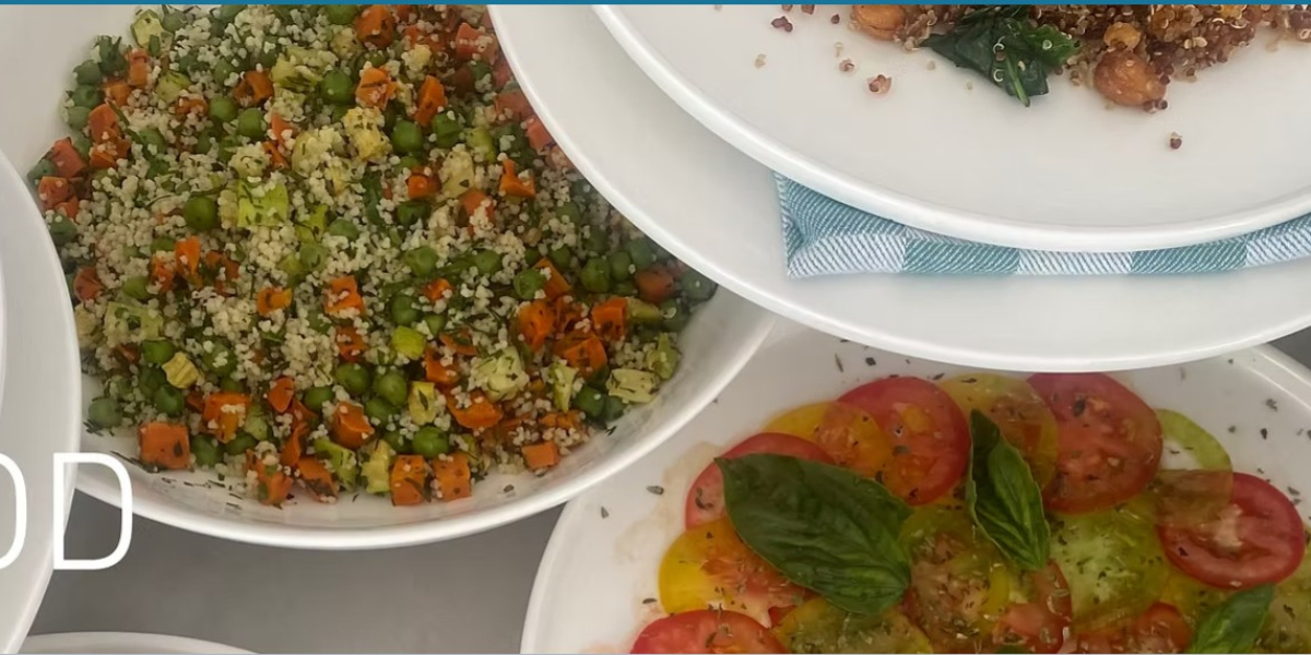 Cafeteria Punta del Este as a Lifestyle Driven Café Experience