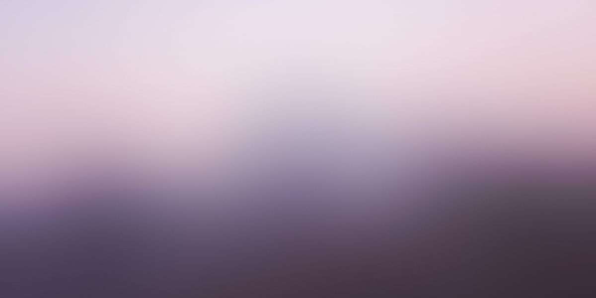 IRA Gold Advisor: A Comprehensive Guide to Investing in Precious Metals for Retirement