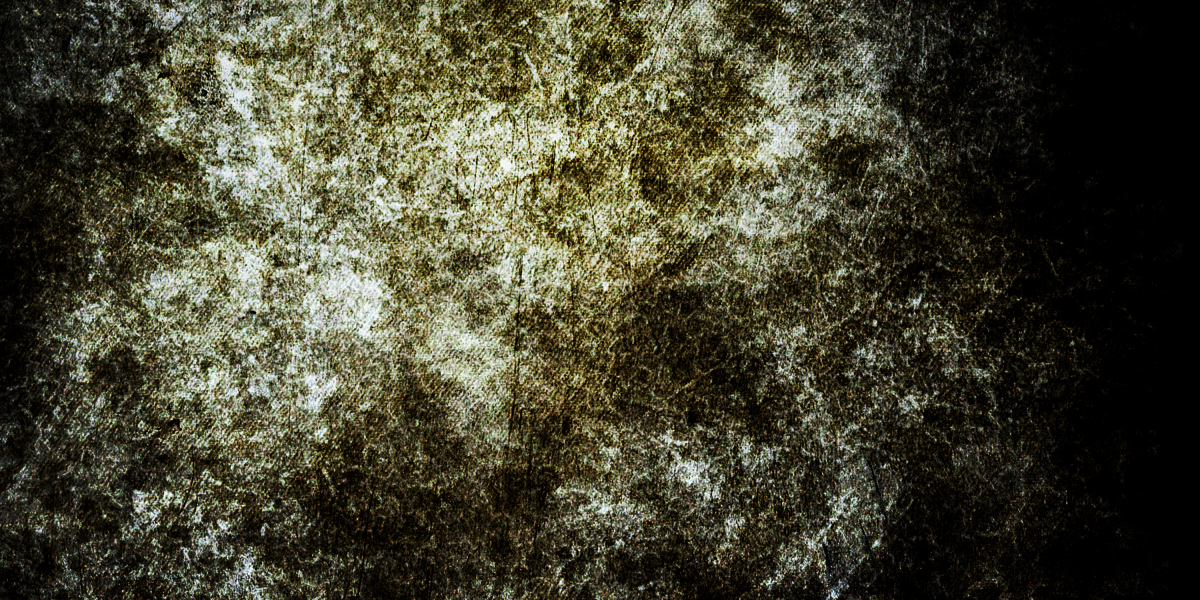 Revolutionizing Men's Health: The Rise of Online ED Treatment