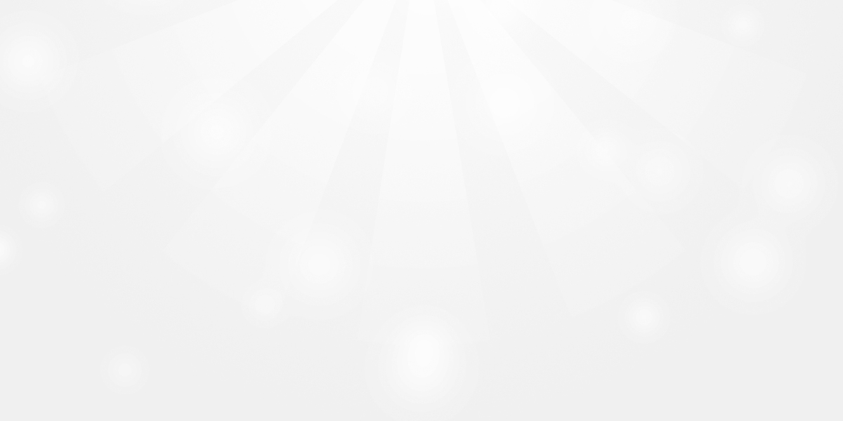 The Best Places to Buy Gold Online