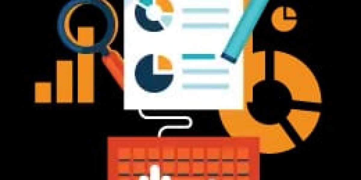 Professional Web Design Services in Jaipur