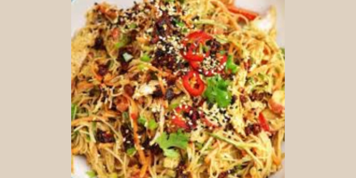 Gourmet Popcorn UK & Healthy Snack Choices – Microwave Popcorn, Instant Noodles, and Premium Flavors by Kohlico