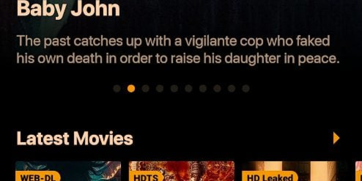 Dooflix  APK