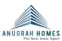 Buy Land Near Jewar Airport: A Smart Move for Long-Term Growth -  TheOmniBuzz