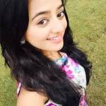 Nisha Awate