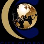 City Global Real Estate Brokers LLC