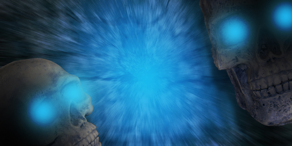 Top-Rated IRA Companies: A Comprehensive Review for Investors