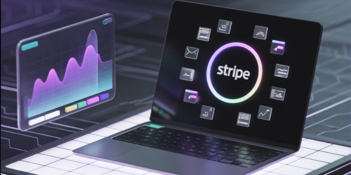 Why Salesforce QuickBooks Integration Is a Must-Have for Streamlined Order-to-Cash Operations