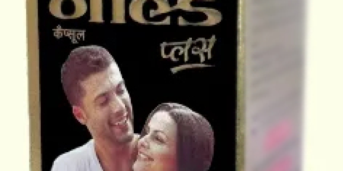 Baidyanath Vita Ex Gold – Ayurvedic Wellness Solution