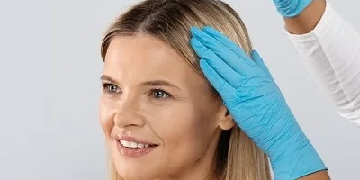 PRP in Islamabad: Safe Treatment for Skin and Hair
