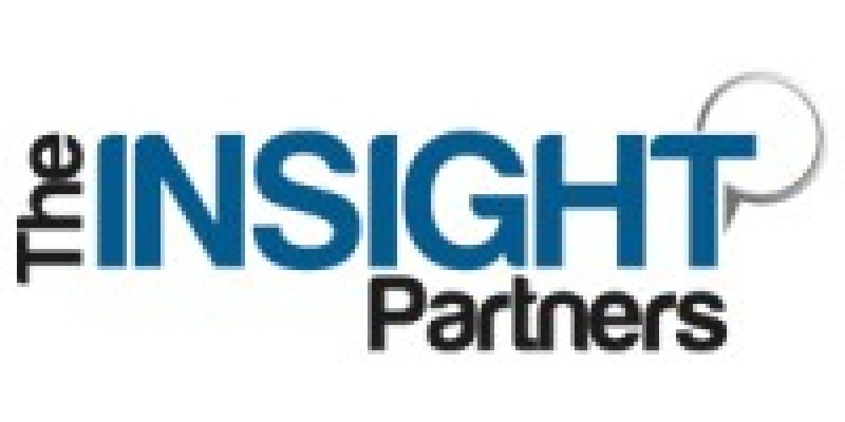 Automotive High-Voltage Cable Market Trends: Innovations and Demand Surge